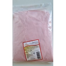 Galaretka truskawkowa (1kg)